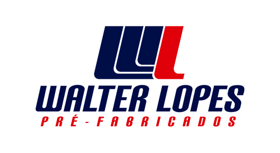 Walter-Lopes-Logo-01-p.png