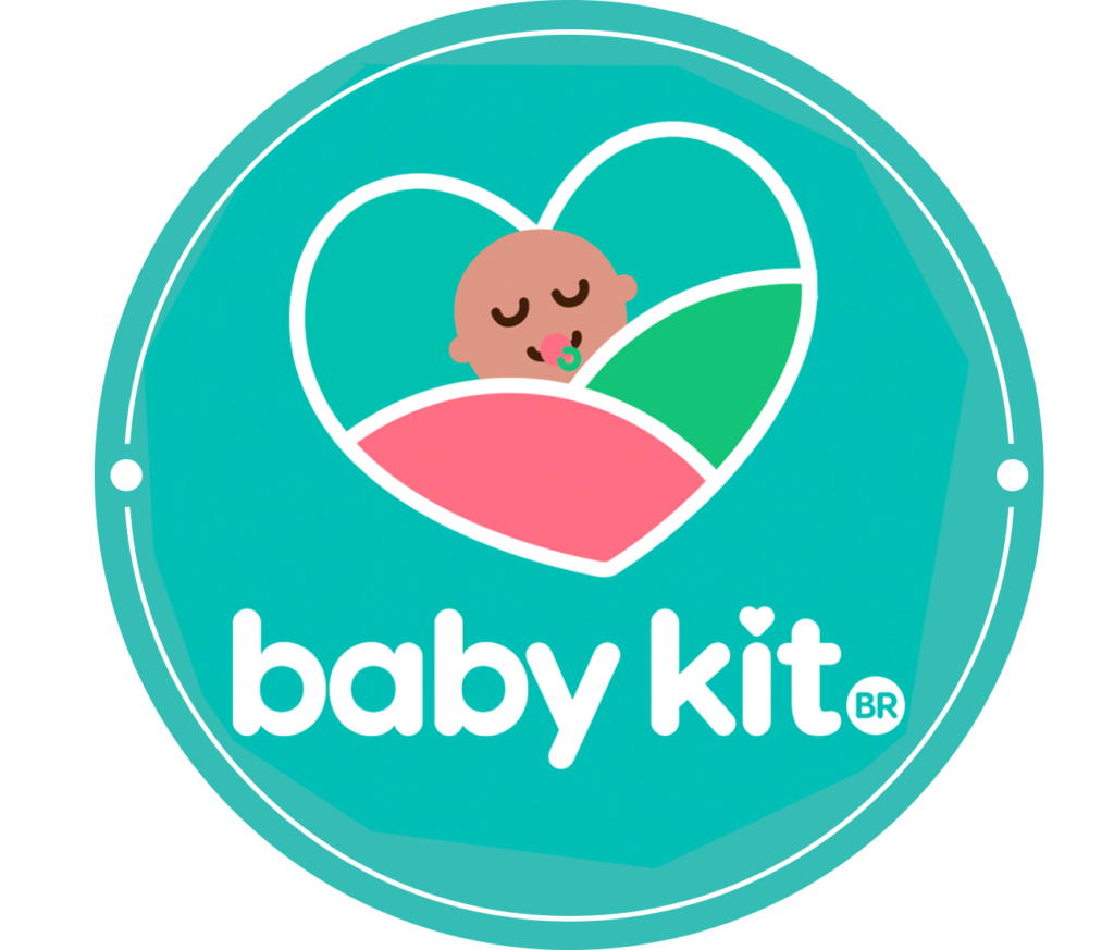 babykit_cabecalho-1024x873-1.png