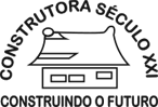 logo-2.png